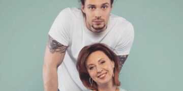 Фото: thevoicemag.ru