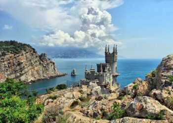 Фото: top10a.ru
