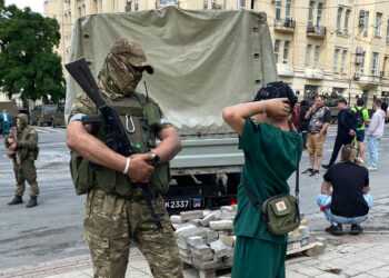 Фото: 24newnews.ru