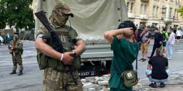 Фото: 24newnews.ru