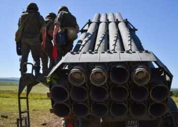 Фото: Министерство обороны РФ