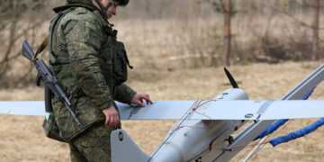 Фото: sila-rf.ru