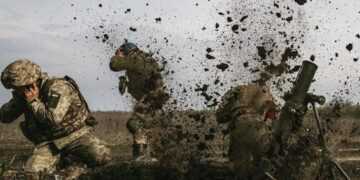 Фото: Zelenskiy/Officia