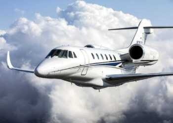 Фото: aeroaffaires.com