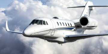 Фото: aeroaffaires.com