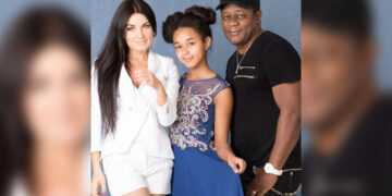 Фото: monisha_star