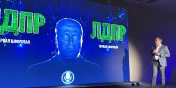 Фото: 24newnews.ru