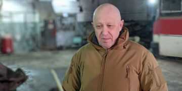 Фото: пресс-служба компании "Конкорд"