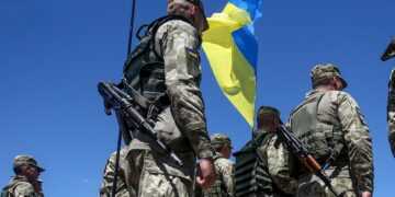 Фото: profile.ru