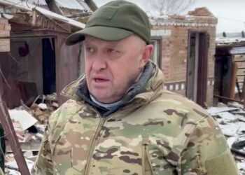 Фото: shraibikus.com