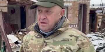 Фото: shraibikus.com