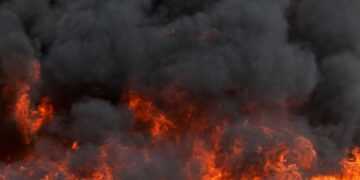 Фото: БелТА