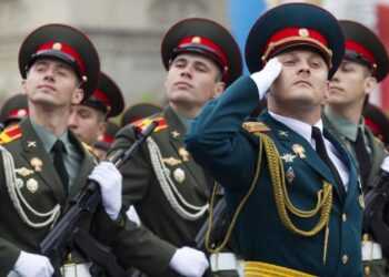 Фото: neprizyvnoi.ru
