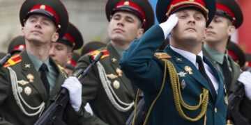 Фото: neprizyvnoi.ru