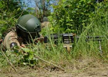 Фото: function.mil.ru