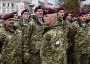 Фото: argumenti.ru