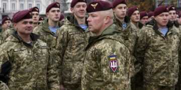 Фото: argumenti.ru