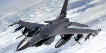 Фото: best-top10.ru