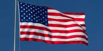 Фото: rus-pic.ru