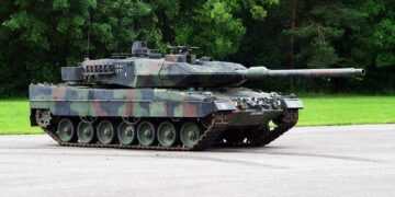 Фото: ru.pinterest.com