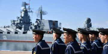 Фото: mironov.ru