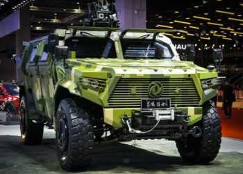 Фото: universeofcars.ru