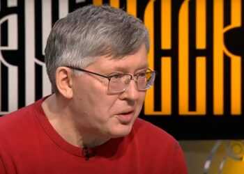 Фото: warfiles.ru