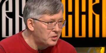 Фото: warfiles.ru