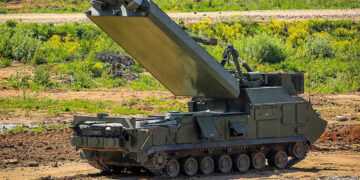 Фото: bangkokbook.ru