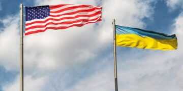 Фото: stranabolgariya.ru