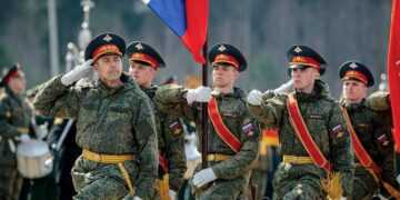 Фото: ruadvocate.ru