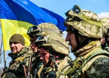 Фото: 3mv.ru