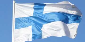 Фото: trip-for-the-soul.ru