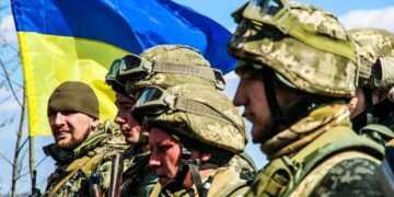 Фото: 3mv.ru