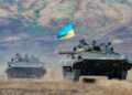 Фото: topnews.ru