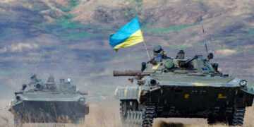 Фото: topnews.ru