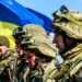 Фото: 3mv.ru