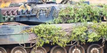 Фото: discover24.ru