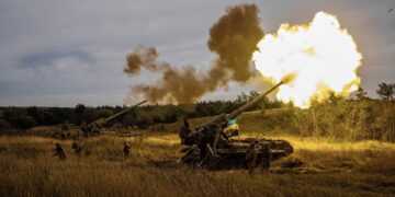 Фото: livejournal.com