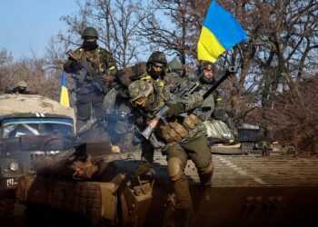 Фото: sila-rf.ru