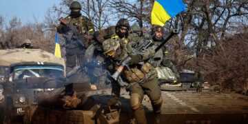 Фото: sila-rf.ru