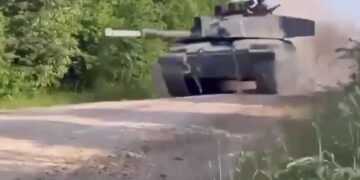 Фото: squarenews.ru