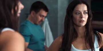 Фото: Онлайн-кинотеатр Okko