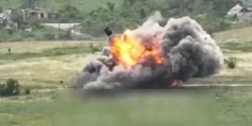 Фото: topnews.ru