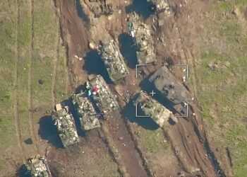 Фото: telmenews.ru