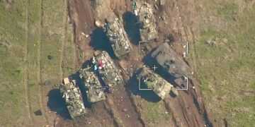 Фото: telmenews.ru