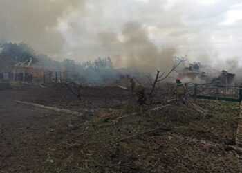 Фото: rus-bel.online