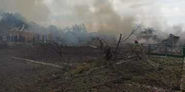 Фото: rus-bel.online