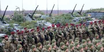 Фото: zvezdaweekly.ru