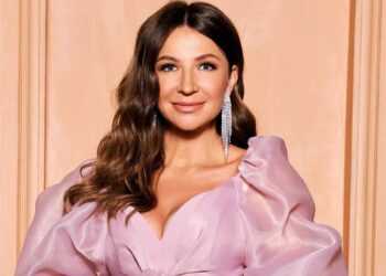 Фото: persono.ru